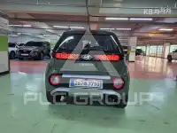 2026 Hyundai Casper