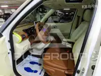 2026 Hyundai Casper