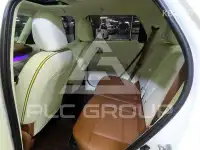 2026 Hyundai Casper