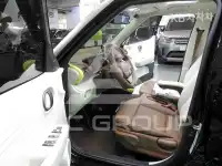 2026 Hyundai Casper