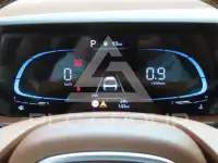 2026 Hyundai Casper