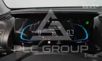 2026 Hyundai Casper