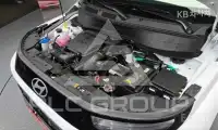 2026 Hyundai Casper