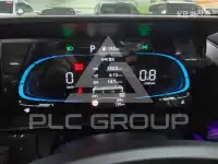 2026 Hyundai Casper