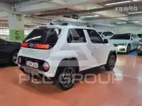 2026 Hyundai Casper