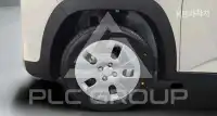 2026 Hyundai Casper