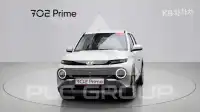 2026 Hyundai Casper