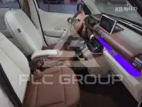 2026 Hyundai Casper