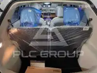 2026 Hyundai Casper