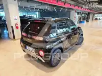 2026 Hyundai Casper