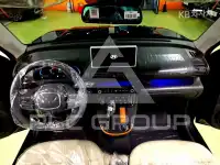 2026 Hyundai Casper