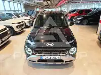 2026 Hyundai Casper