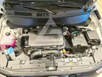 2026 Hyundai Casper