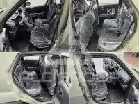 2026 Hyundai Casper