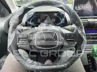 2026 Hyundai Casper