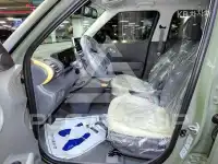 2026 Hyundai Casper