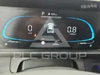 2026 Hyundai Casper