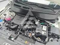 2026 Hyundai Casper