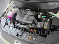 2026 Hyundai Casper