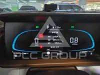 2026 Hyundai Casper