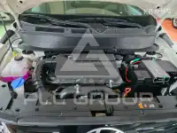 2026 Hyundai Casper