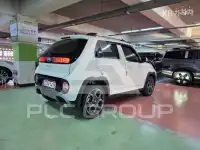 2026 Hyundai Casper