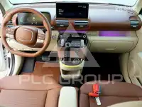 2026 Hyundai Casper