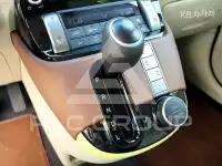 2026 Hyundai Casper