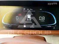 2026 Hyundai Casper