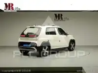 2026 Hyundai Casper