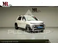 2026 Hyundai Casper