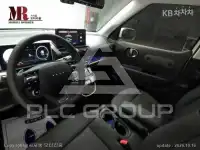 2026 Hyundai Casper