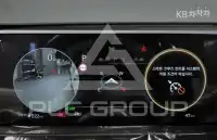 2026 Hyundai Casper