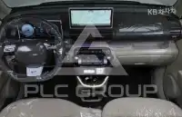 2026 Hyundai Casper