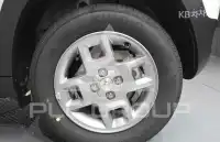 2026 Hyundai Casper