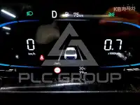 2026 Hyundai Casper