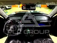 2026 Hyundai Casper