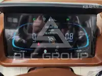 2026 Hyundai Casper