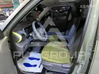 2026 Hyundai Casper