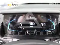 2026 Hyundai Casper