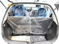 2026 Hyundai Casper