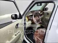 2026 Hyundai Casper