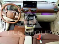 2026 Hyundai Casper