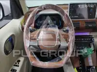 2026 Hyundai Casper