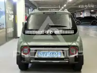 2026 Hyundai Casper