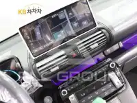 2026 Hyundai Casper