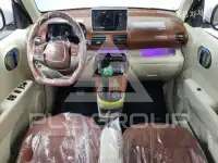 2026 Hyundai Casper