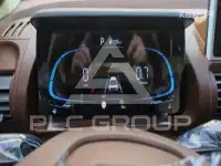 2026 Hyundai Casper