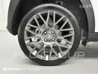 2026 Hyundai Casper