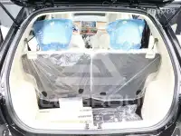 2026 Hyundai Casper
